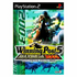 Winning Post 5 Maximum 2003 Playstation 2