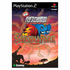 Savanna Park Playstation 2