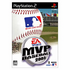 MVP Baseball 2003 Playstation 2