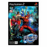 Nobunaga's Ambition Online Playstation 2