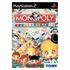 Monopoly: Mezase!! Daifugou Jinsei!! Playstation 2