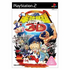 Hanjuku Hero Vs. 3D [Limited Edition] Playstation 2