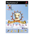 Mezamashi Telebi 10th Anniversary: Kyounowanko Playstation 2