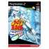 Tennis no Oji-Sama: Smash Hit! Playstation 2