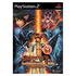 Cardinal Arc: Konton no Fuusatsu Playstation 2
