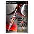 Shin Sangoku Musou 3 Mushoden Playstation 2