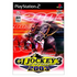 GI Jockey 3 2003 Playstation 2