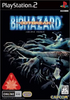 Biohazard Outbreak Playstation 2