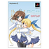D.C.P.S. Da Capo Plus Situation [Deluxe Pack] Playstation 2