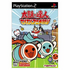 Taiko no Tatsujin: Animated Cartoon Festival Playstation 2