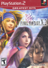 Final Fantasy X-2 (Greatest Hits) Playstation 2