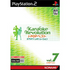 Karaoke Revolution J Pop Best Vol. 7 Playstation 2