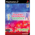 Karaoke Revolution Snow & Party Playstation 2