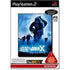 Yuusei karano buttai X episode II (Konami the Best) Playstation 2