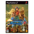 Wild Arms: Alter Code F Playstation 2