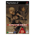 Spy Fiction Playstation 2
