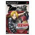 Full Metal Alchemist Hagane no Renkinjutsushi Playstation 2