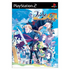 Phantom Brave Playstation 2