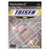 Taisen 3: Mahjong Playstation 2