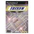 Taisen 3: Mahjong Playstation 2
