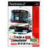 Densha de Go! Tokyo Express Version Playstation 2