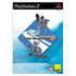 Kaido Battle 2: Chain Reaction Playstation 2