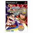 Jissen Pachi-Slot Hisshouhou! Sammy's Collection 2 DX Playstation 2