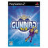 Gunbird 1&2 Playstation 2