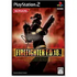 Firefighter F.D. 18 Playstation 2