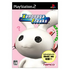 Xenosaga Freaks Playstation 2