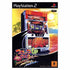 Slotter UP Mania 4 Playstation 2