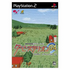 Derby Stallion 04 Playstation 2