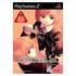 Gunslinger Girl Vol. 1 Playstation 2