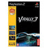 V-Rally 3 (Atari Hot Series) Playstation 2
