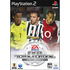 FIFA Total Football Playstation 2