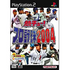 Netsu Chu! Pro Baseball 2004 Playstation 2