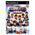 Pro Yakyu Spirits 2004 Playstation 2