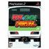 Densha de Go! Final Playstation 2