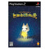 Doko Demo Issyo: Toro to Nagareboshi Playstation 2