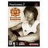 Football Kingdom Trial Edition Playstation 2