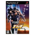 Jissen Pachi-Slot Hisshoho! Hokuto no Ken Playstation 2