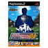 J-League Pro Soccer Club o Tsukurou! '04 Playstation 2