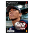 MLB 2004 Playstation 2