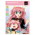 Colorful Box ~to Love~ [Limited Edition] Playstation 2