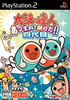 Taiko no Tatsujin 4th Generation: Gathering Festival Playstation 2