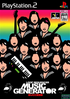 Loop Sequencer Music Generator Playstation 2