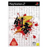 Kengo 3 Playstation 2