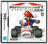 Mario Kart DS Nintendo DS