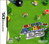 Super Mario 64 DS Nintendo DS