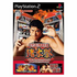 Pachinko Slot Tokodensho: Inoki Festival Playstation 2